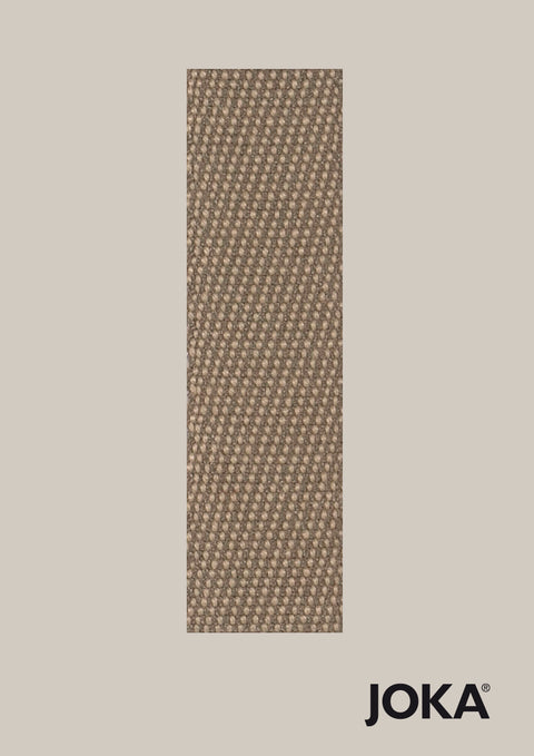 Teppicheinfassung Paspel ca.3cm | 5211 Gelb